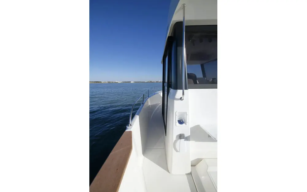 slider 5 Ocqueteau Ostrea 700 - null