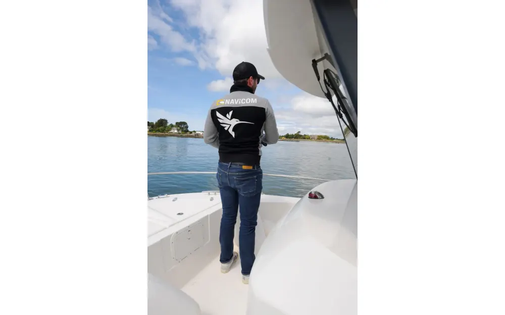 slider 6 Ocqueteau Ostrea 700 - null
