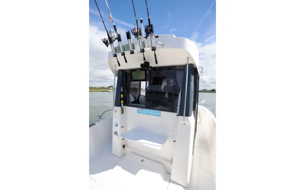 slider 8 Ocqueteau Ostrea 700 - null