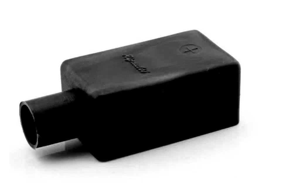 slider 0 Capote de protection