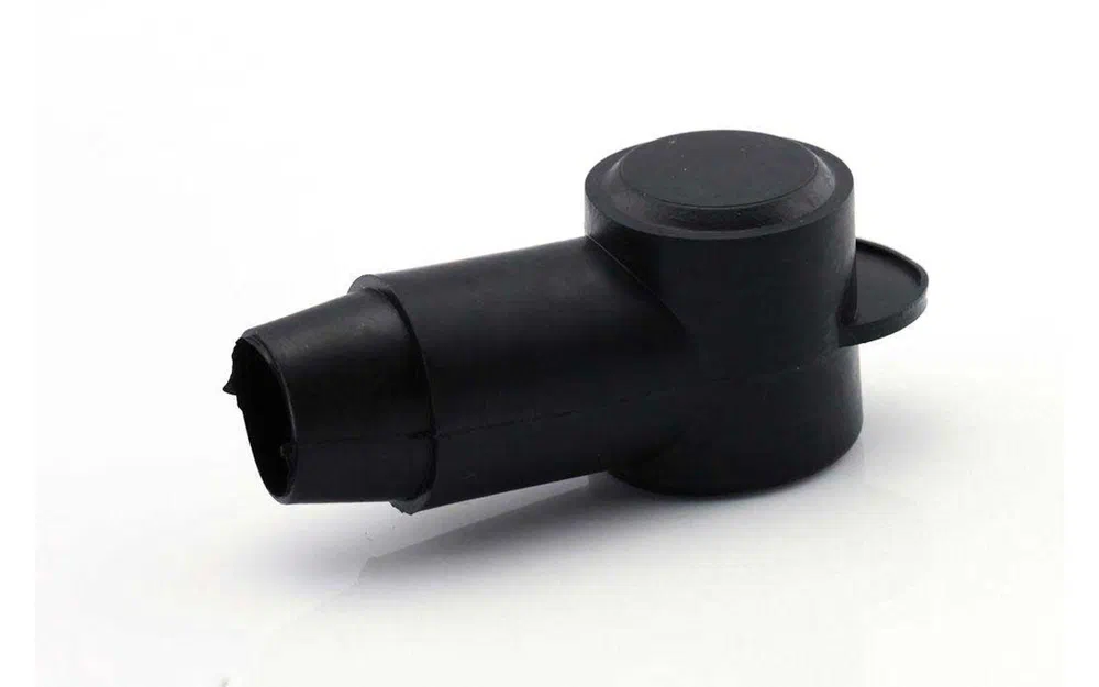 slider 0 Capote de protection