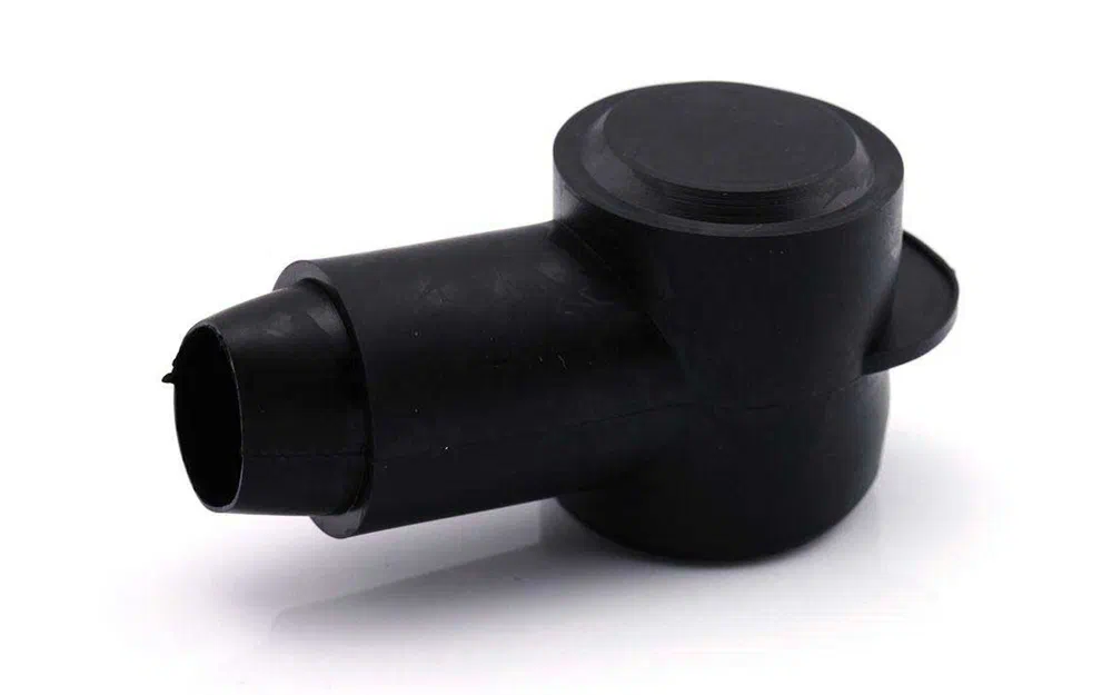 slider 0 Capote de protection