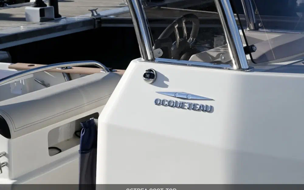 slider 9 Ocqueteau Ostrea 600 T-Top