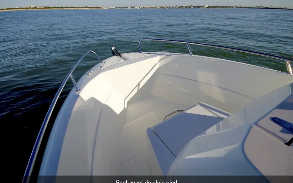 slider 10 Ocqueteau Ostrea 600 T-Top