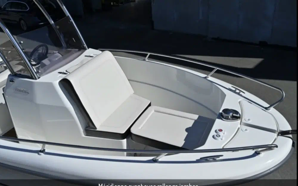 slider 11 Ocqueteau Ostrea 600 T-Top