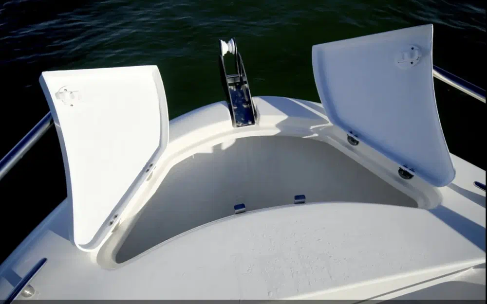 slider 13 Ocqueteau Ostrea 600 T-Top