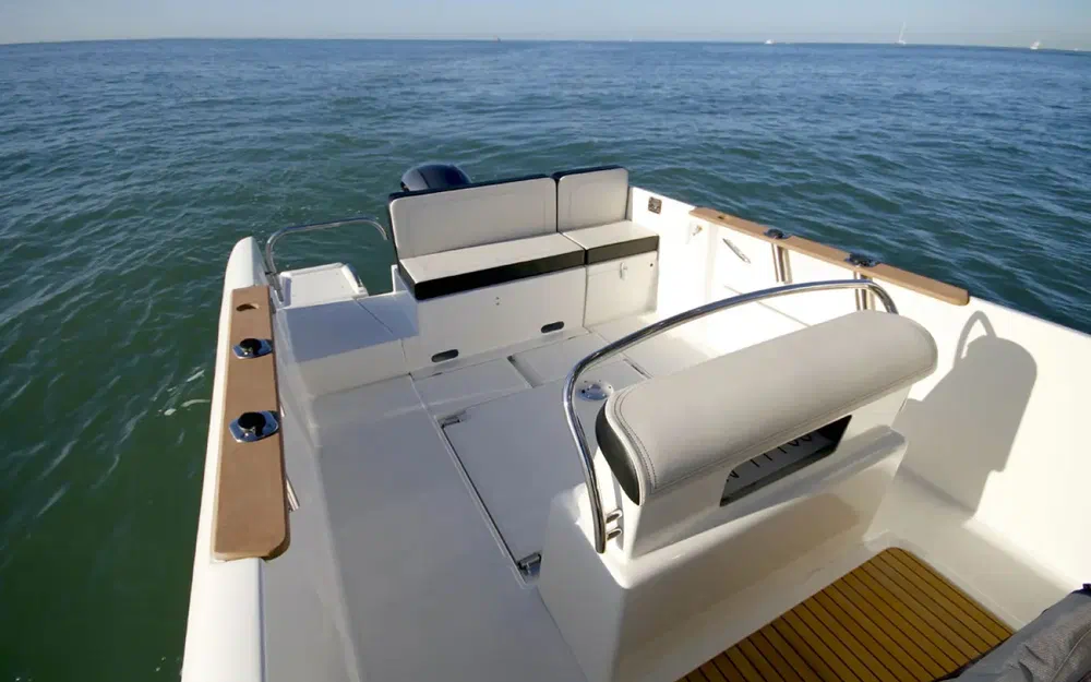 slider 14 Ocqueteau Ostrea 600 T-Top