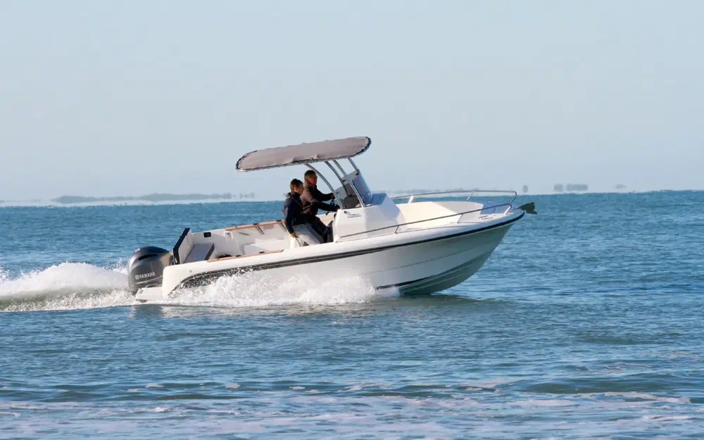 slider 0 Ocqueteau Ostrea 600 T-Top