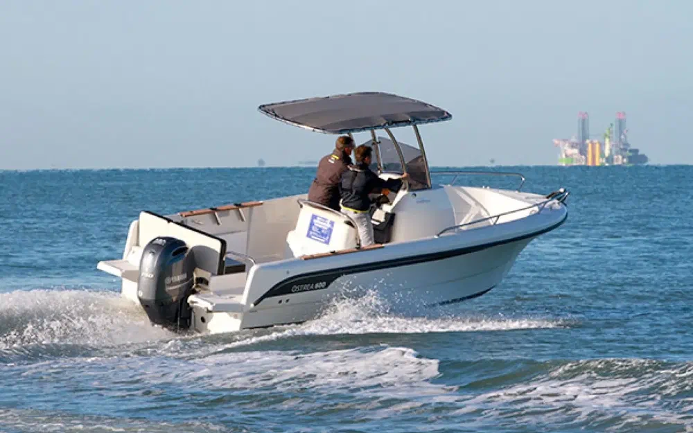 slider 2 Ocqueteau Ostrea 600 T-Top