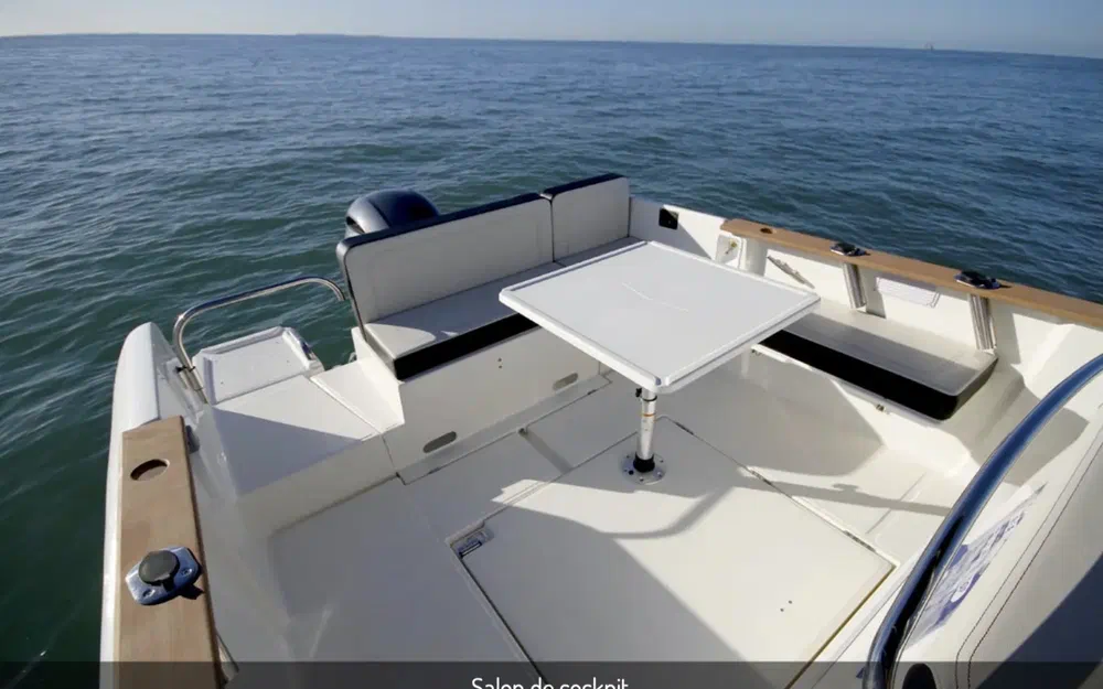 slider 4 Ocqueteau Ostrea 600 T-Top