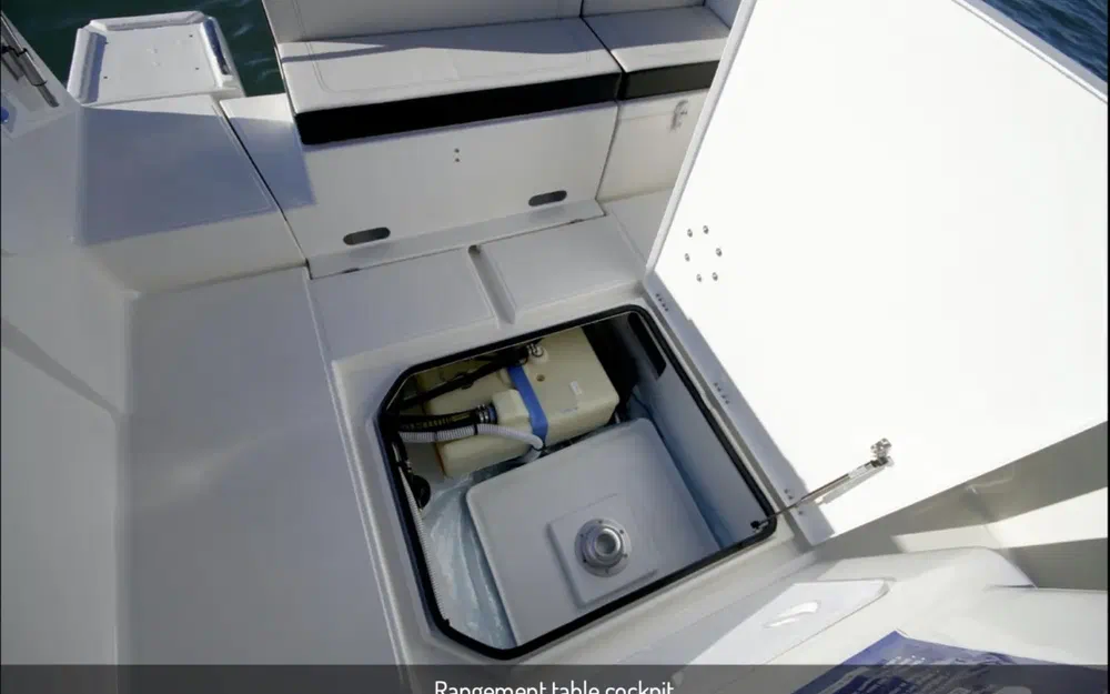 slider 5 Ocqueteau Ostrea 600 T-Top