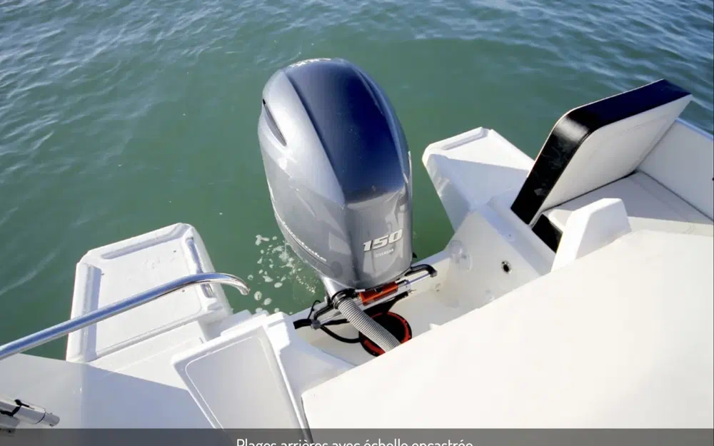 slider 7 Ocqueteau Ostrea 600 T-Top