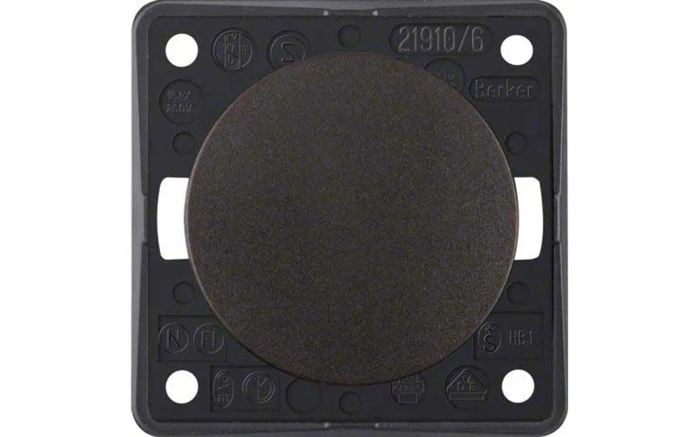 slider 0 interrupteur inverseur unipolaire