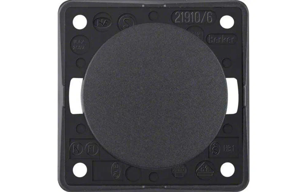 slider 0 interrupteur inverseur unipolaire