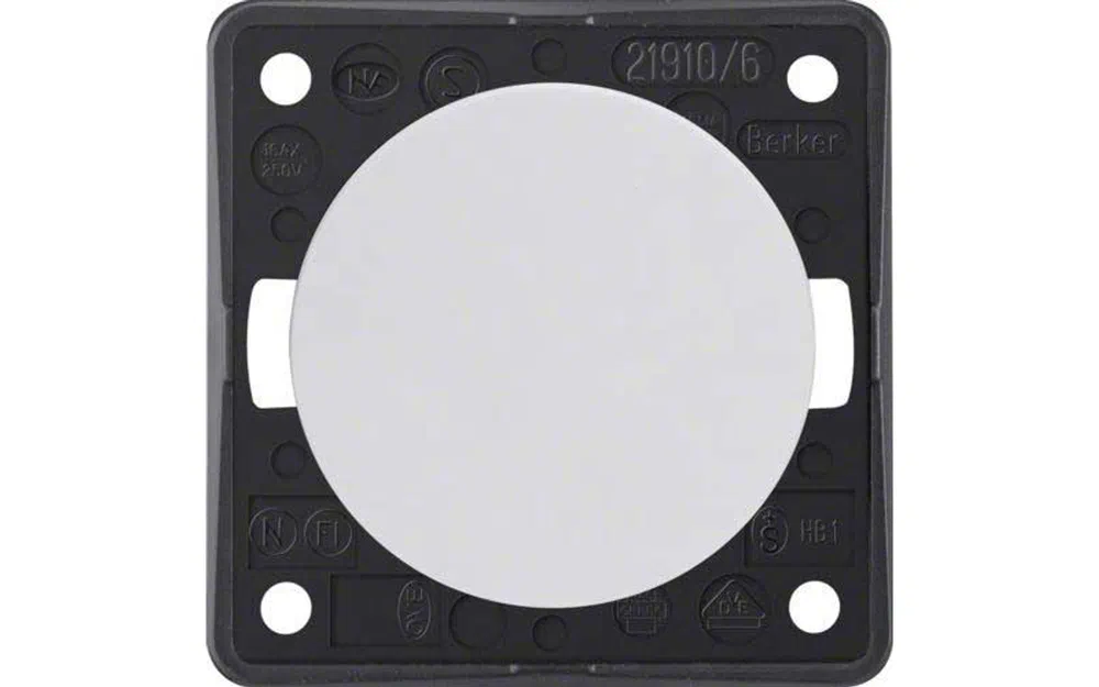 slider 0 interrupteur inverseur unipolaire