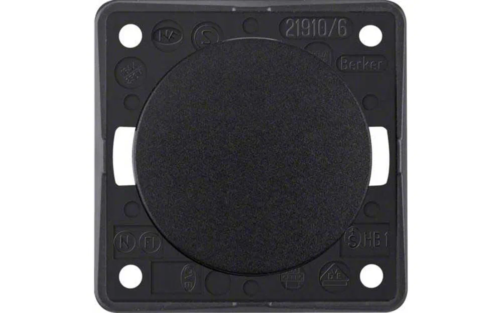 slider 0 interrupteur inverseur unipolaire