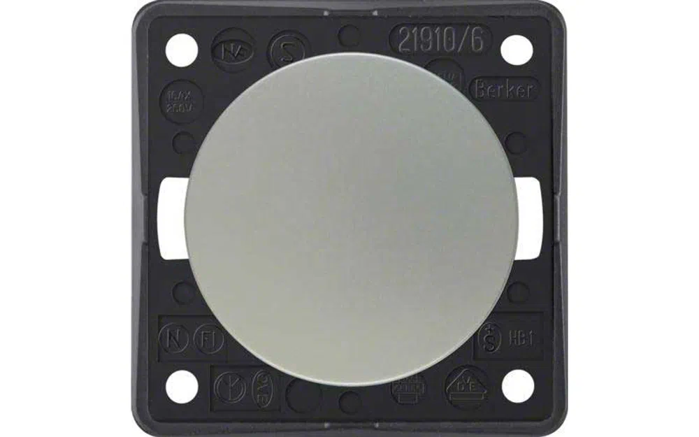 slider 0 interrupteur inverseur unipolaire