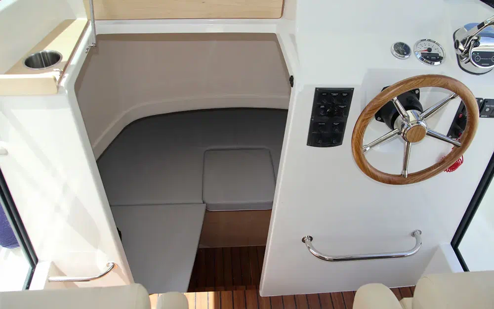 slider 5 Ocqueteau Ostrea 710