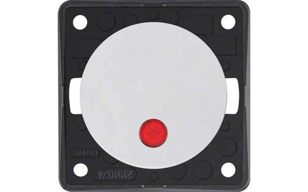 slider 0 Interrupteur de contrôle bipolaire 12V
