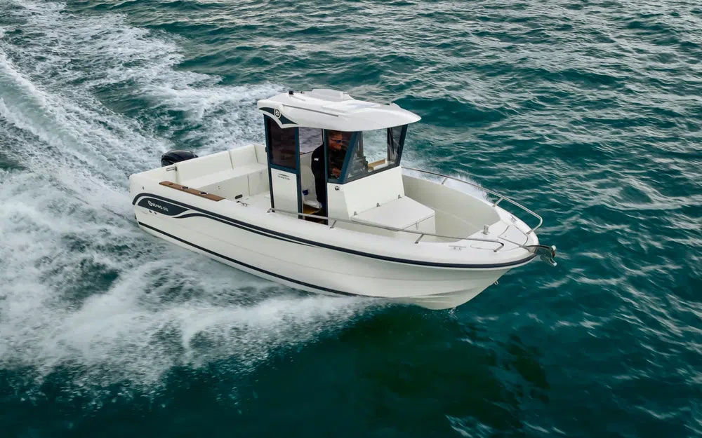 slider 1 Ocqueteau Ostrea 600