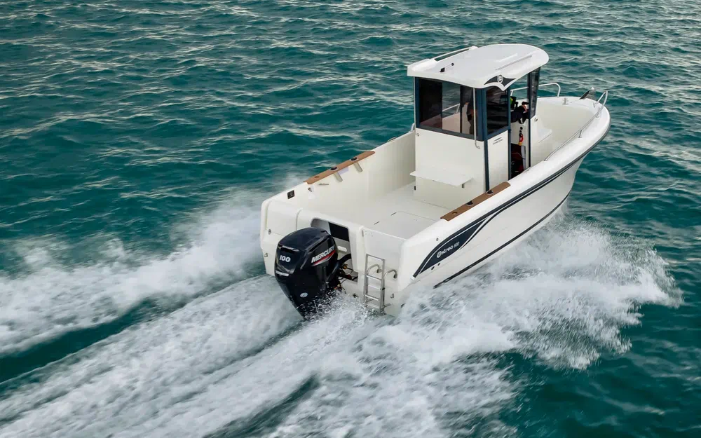 slider 2 Ocqueteau Ostrea 600