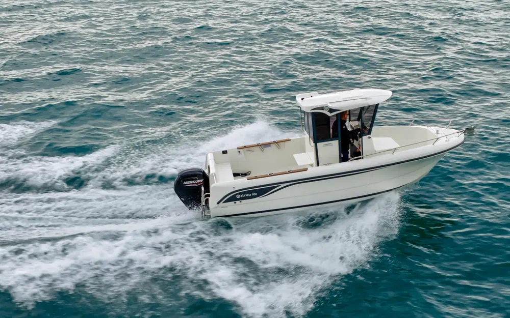 slider 0 Ocqueteau Ostrea 600