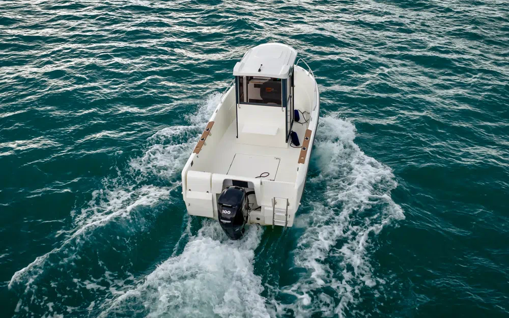 slider 4 Ocqueteau Ostrea 600