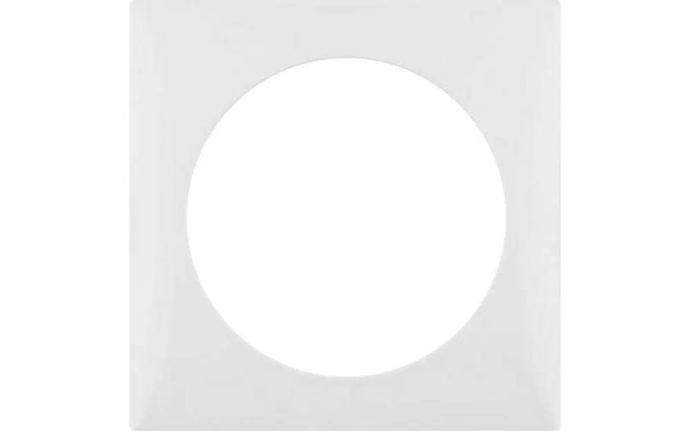 slider 0 capot simple
