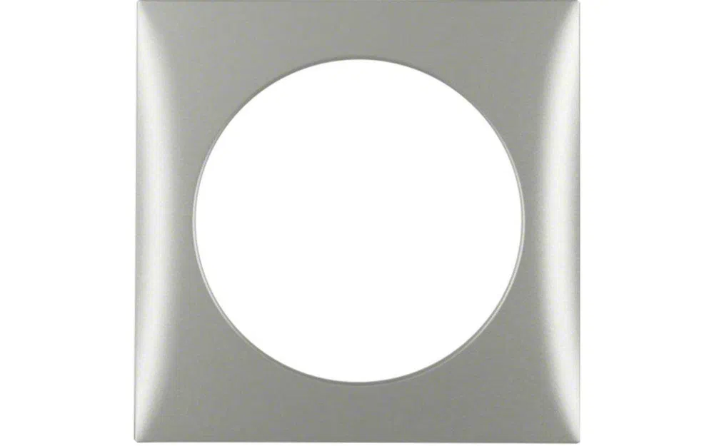 slider 0 capot simple