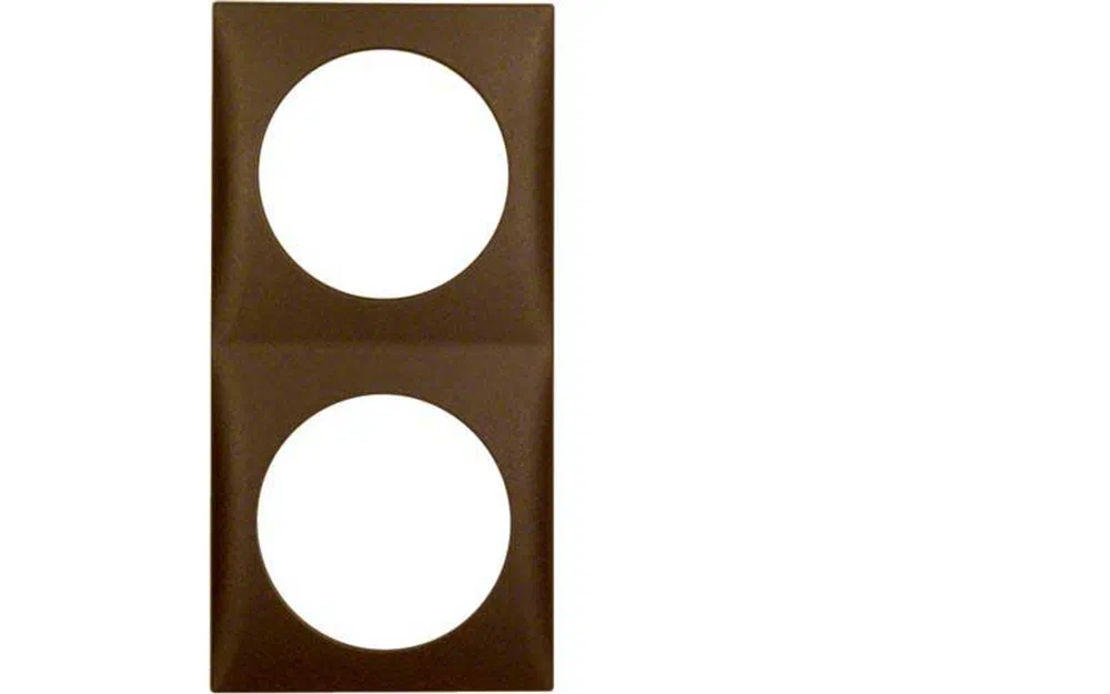 slider 0 Capot de protection double