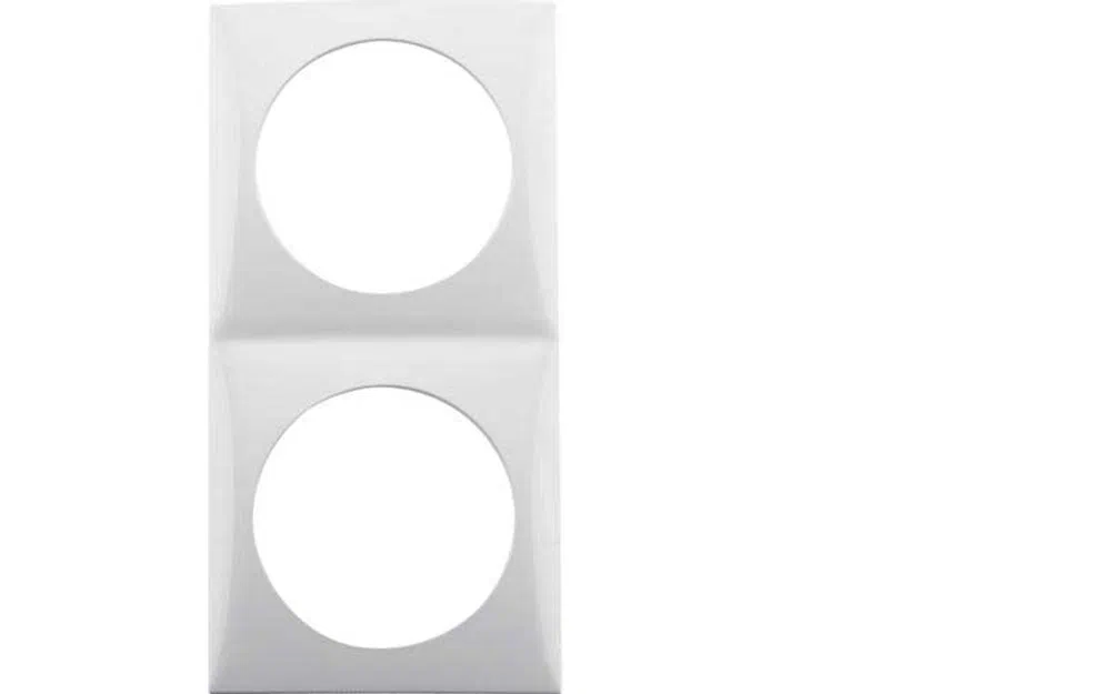 slider 0 Capot de protection double