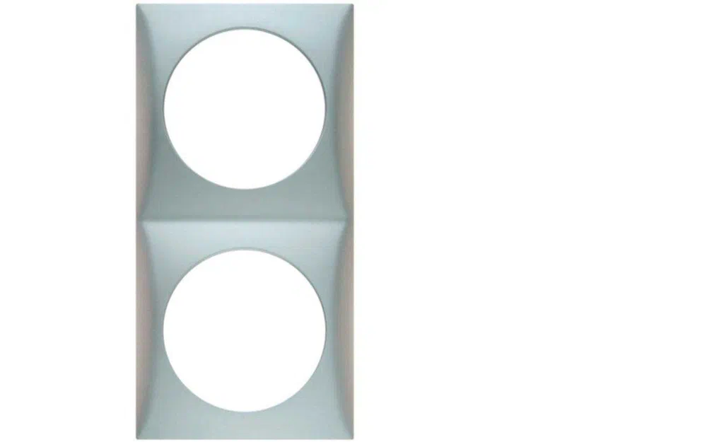 slider 0 Capot de protection double