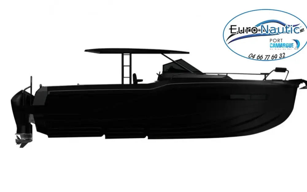slider 0 Dromeas Yachts D33 WA - null