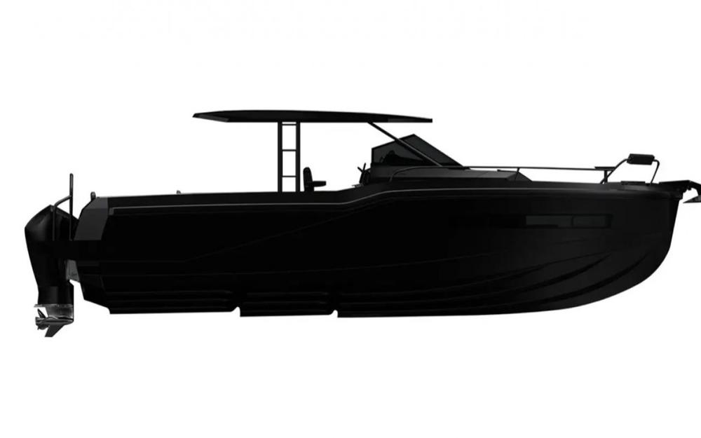 slider 1 Dromeas Yachts D33 WA