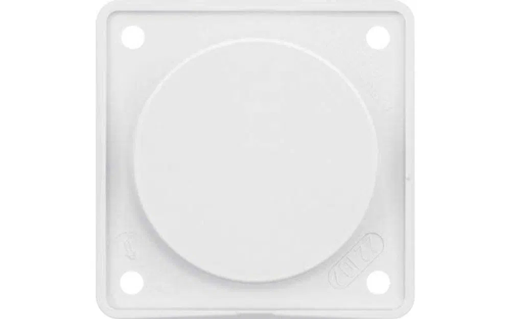 slider 0 Plaque d'obturation