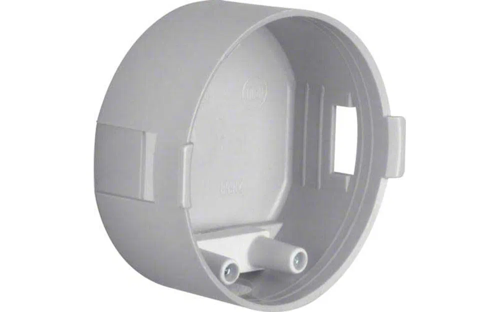 slider 0 Boîtier de protection avec décharge de traction