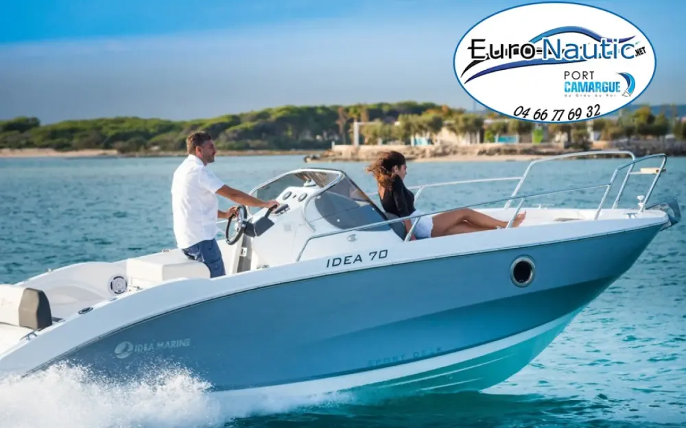 slider 0 Idea Marine Idea 70.2 Wa - null
