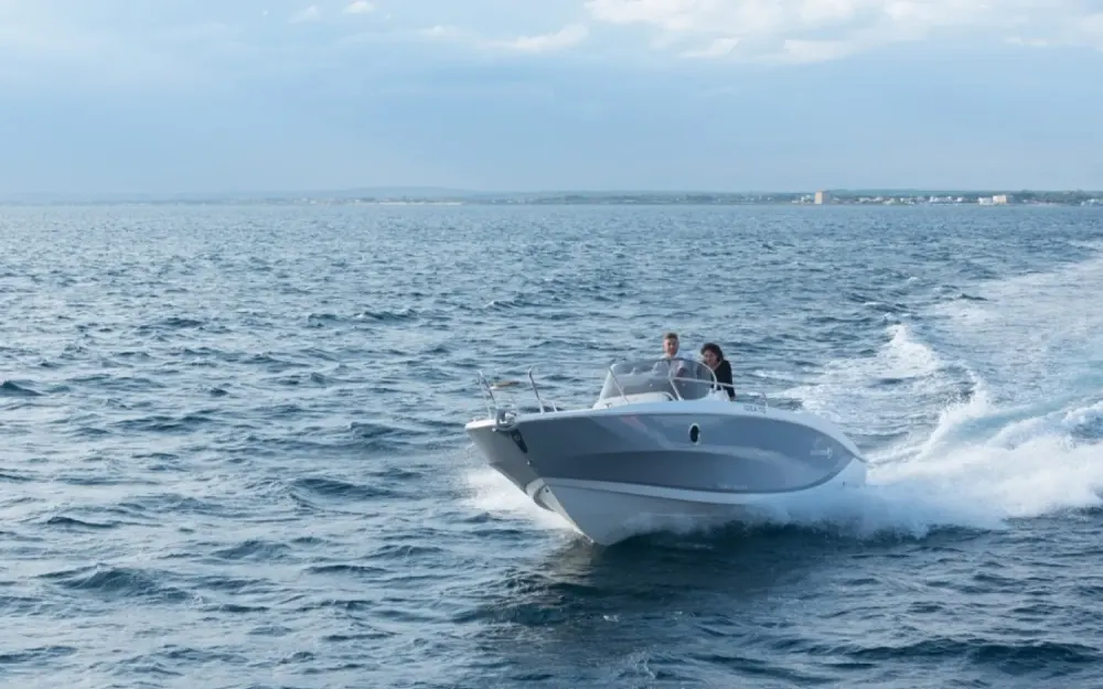 slider 1 Idea Marine Idea 70.2 Wa - null