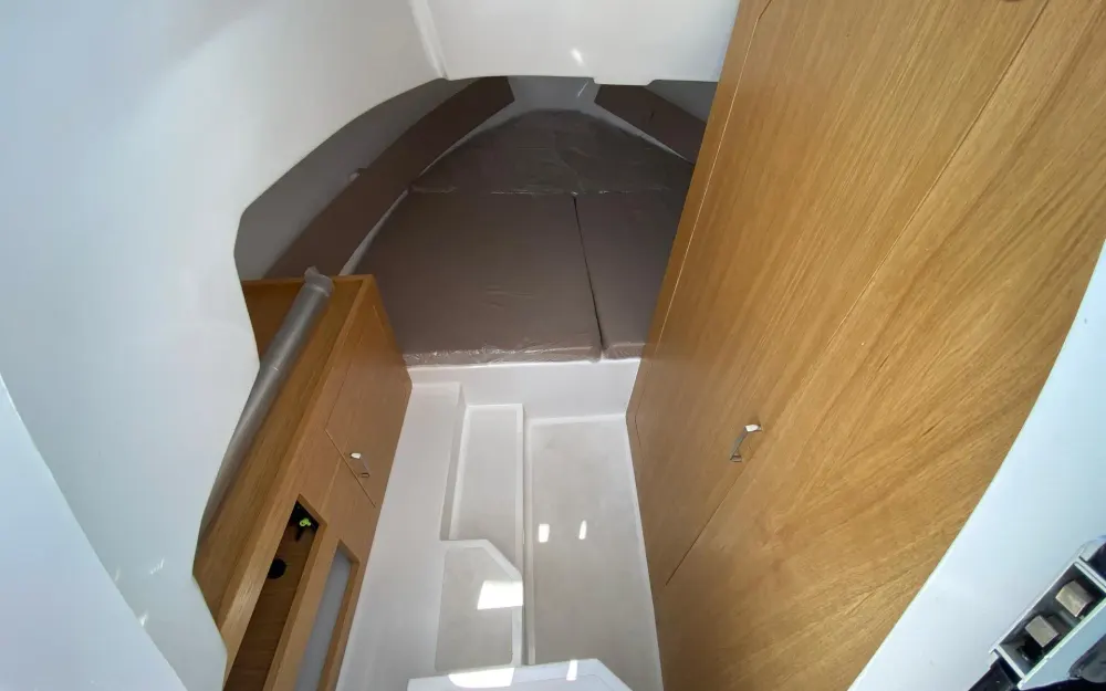 slider 6 Idea Marine Idea 70.2 Wa - null