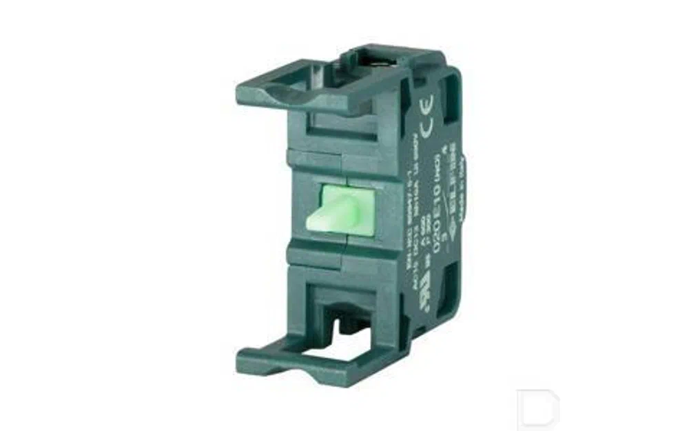 slider 0 Elfin