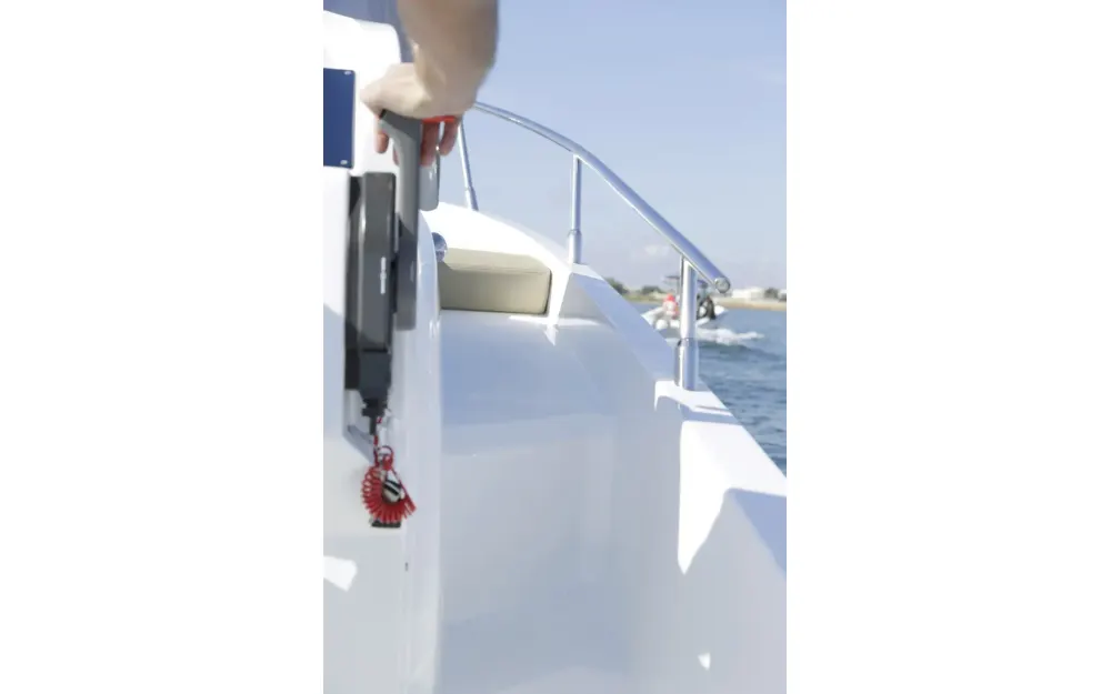 slider 6 Idea Marine  60 WA - null