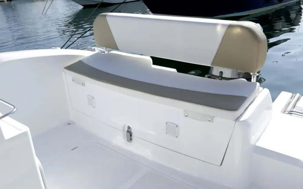 slider 7 Idea Marine  60 WA - null