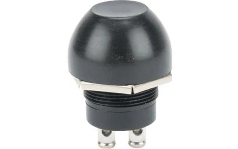 slider 0 Caoutchouc de bouton-poussoir