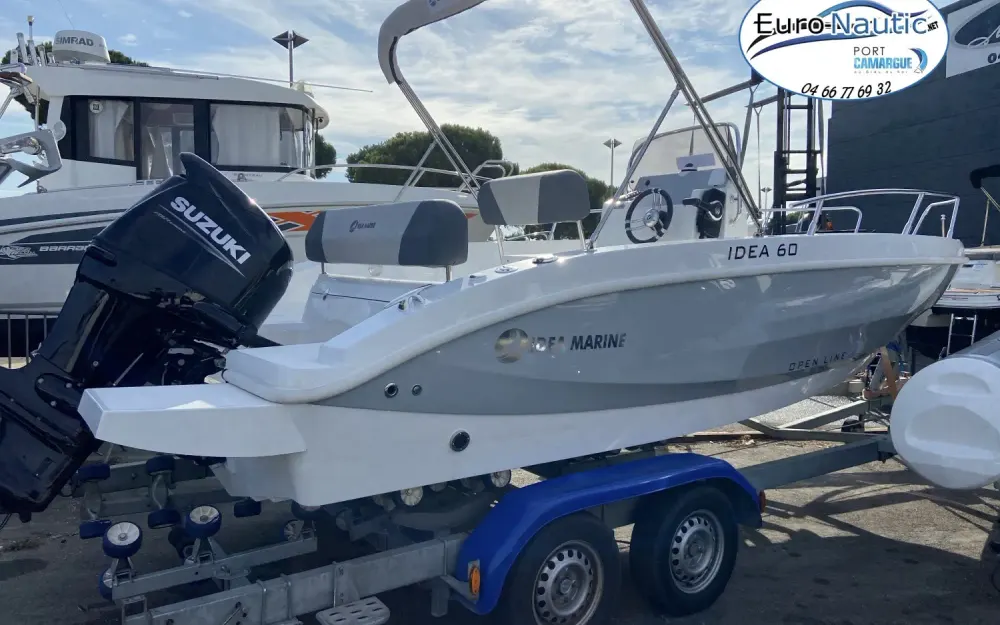 slider 10 Idea Marine  60 Open
