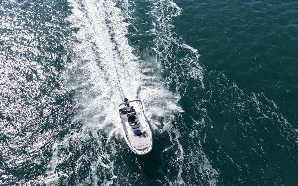slider 8 Idea Marine  60 Open