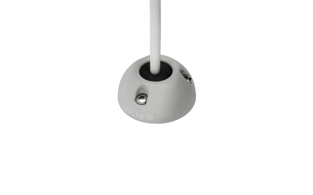 slider 0 Scanstrut DS16-P
