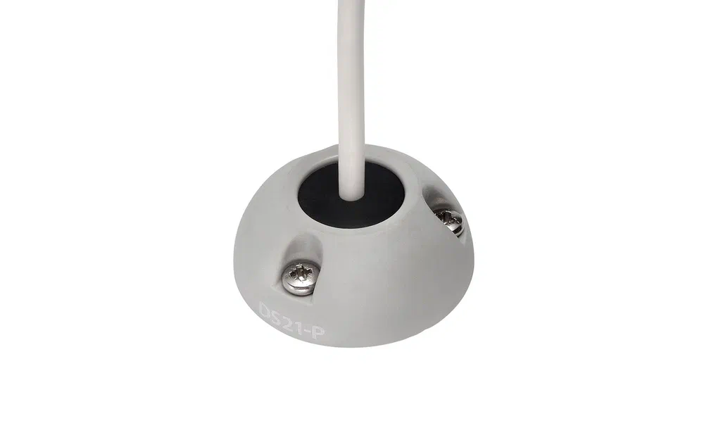 slider 0 Scanstrut DS21A-P
