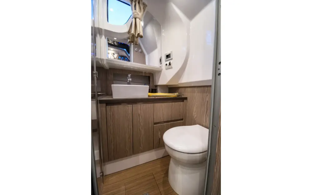 slider 20 Salpa Avantegarde 35