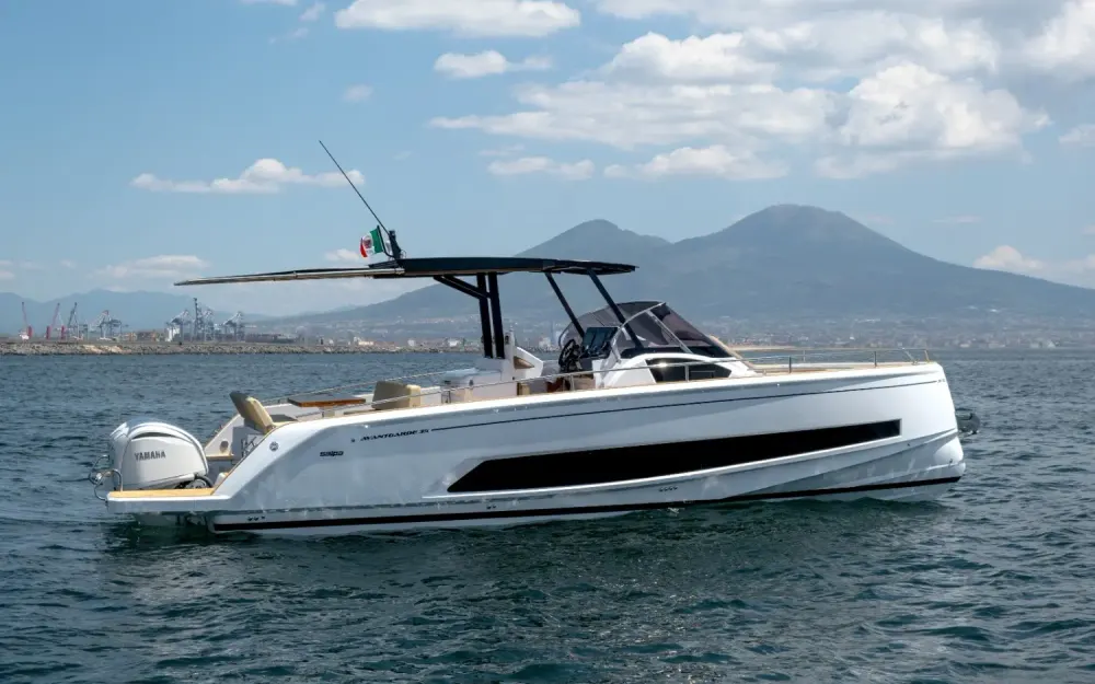 slider 6 Salpa Avantegarde 35