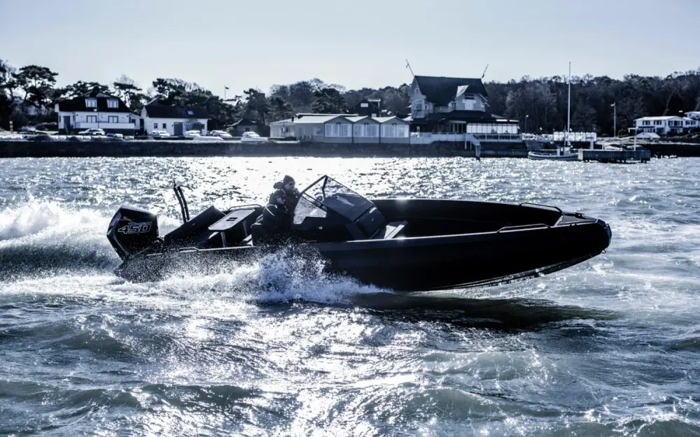 slider 1 Iron Boats  827 - null